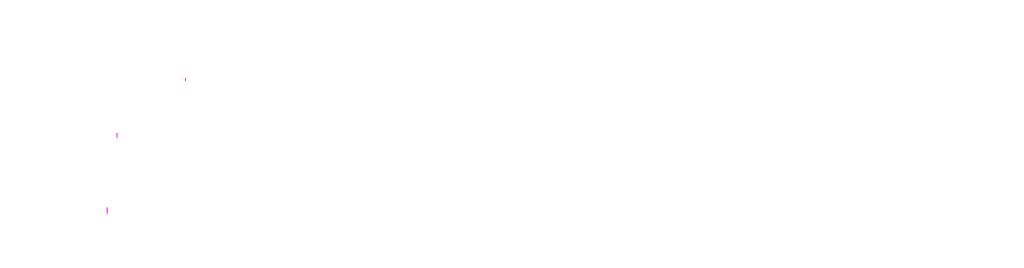 Therapy with Serenity Logo